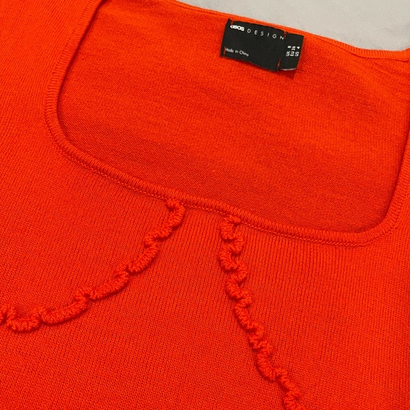 ASOS Design top - Picture 7 of 7